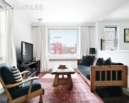 Sold by Compass | media 11