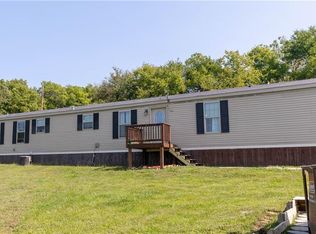 3106 Nature St, Osceola, IA 50275