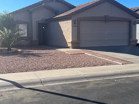 2nd image of 12433 W Sharon Dr