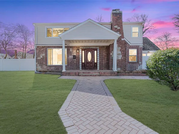 820 Southern Parkway, Uniondale, NY 11553