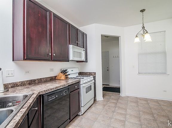 4th image of 2051 S Kristina Ln