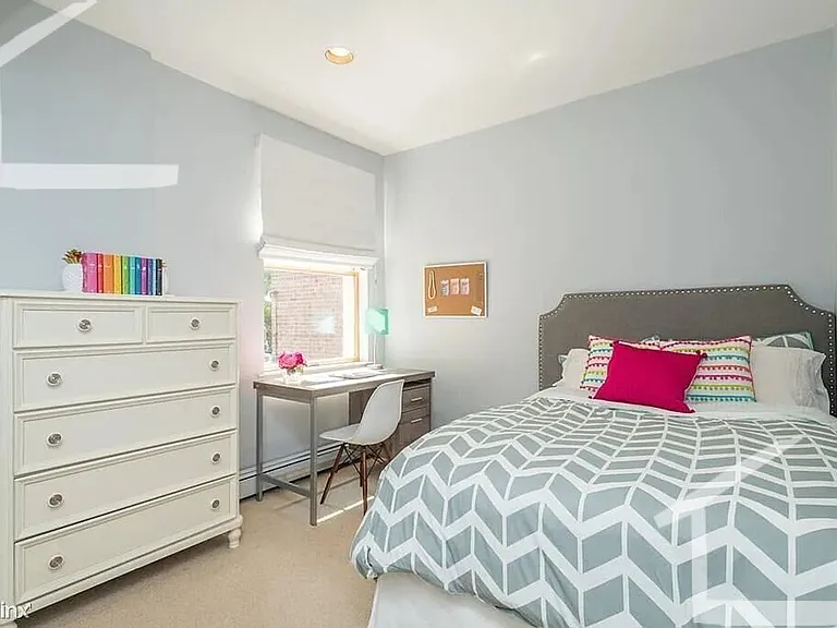 310 Saint Paul St #4 — Photo 13