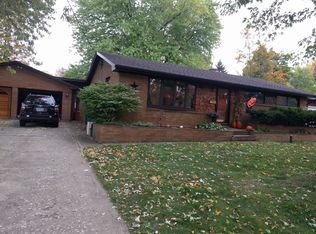 5631 Sterling Rd, Hamburg, NY 14075