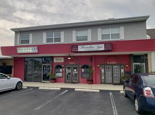 172 107th Ave, Treasure Island, FL 33706