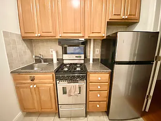 Rented by JM Preston Properties LLC