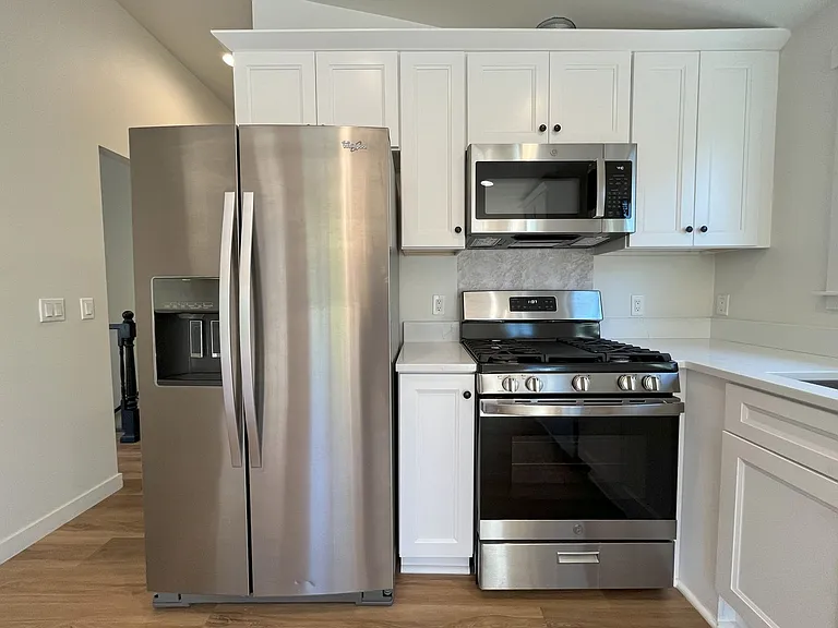 5121 SE 136th Ave — Photo 15