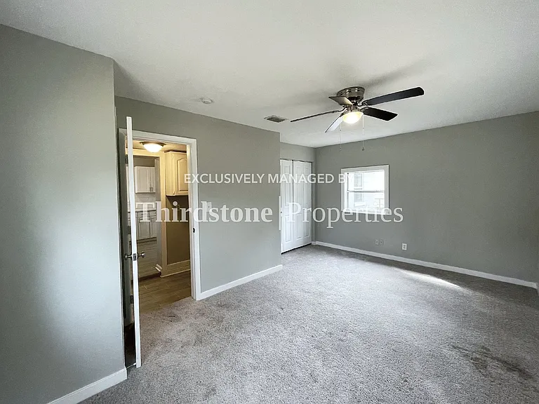 2939 W 11th St — Photo 10