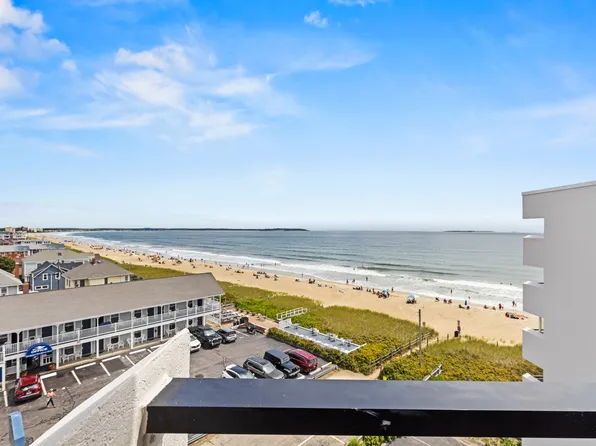 1 Cleaves St, Old Orchard Beach, ME