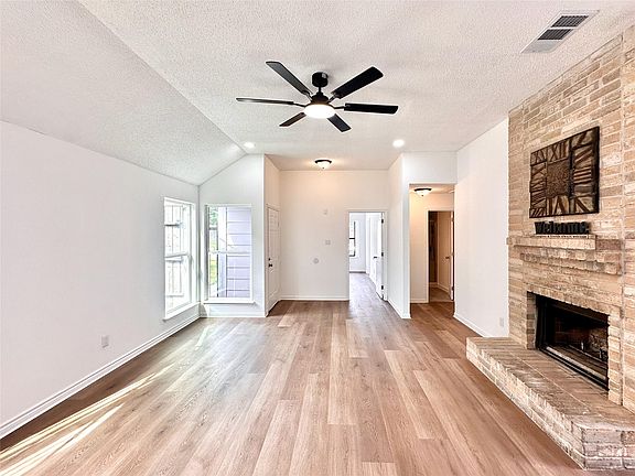 5th image of 16411 Gold Ridge Ln