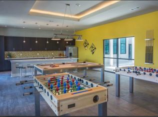 7330 Bluff Springs Rd APT 0, Austin, TX 78744