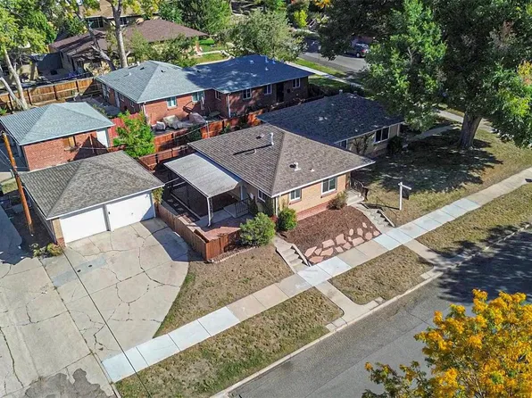 2103 Meade Street, Denver, CO 80211