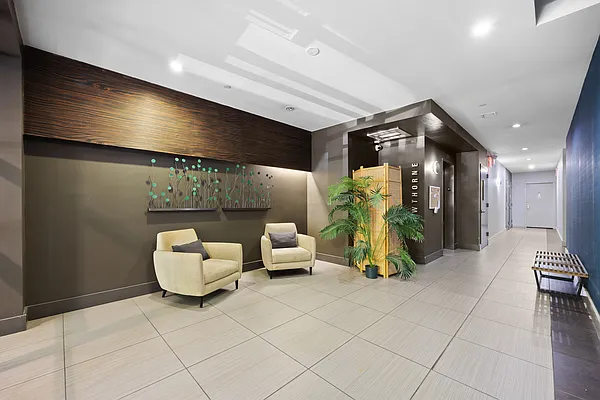 Rented by Keller Williams Realty Gold Coast | media 14