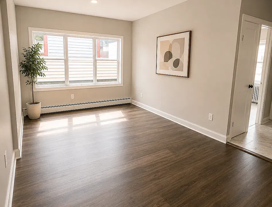 55 2nd Ave #4A