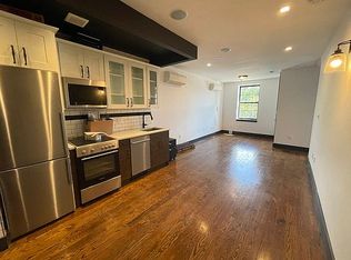 702 Rogers Ave #5C, Brooklyn, NY 11226