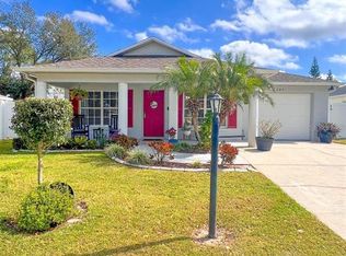 307 Diamond Ridge Blvd, Auburndale, FL 33823