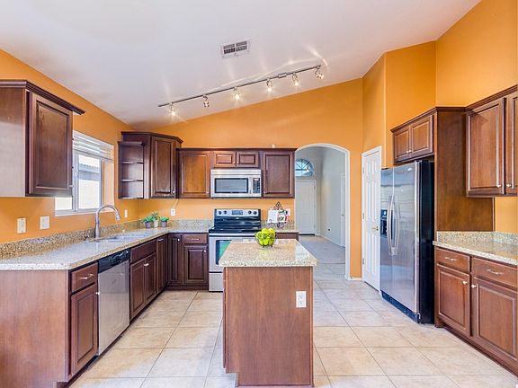 2nd image of 5842 S Brittany Ln