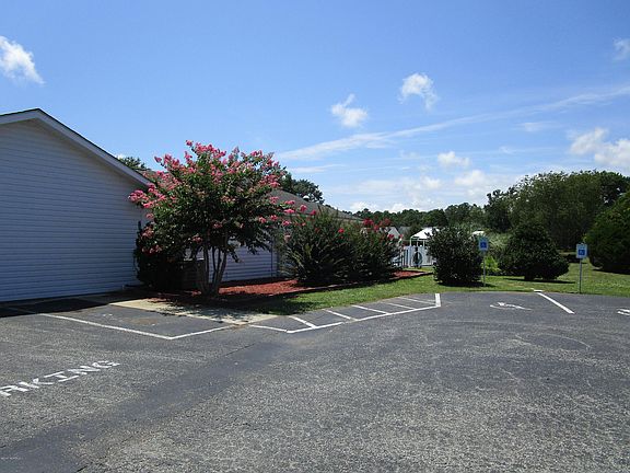 4th image of 1109 Bow Court SW LOT 27
