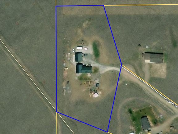 2nd image of 12 Bugle Ct