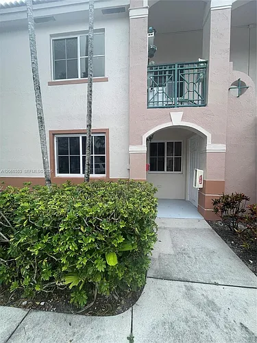 2151 NW 77th Way #102 Photo 1