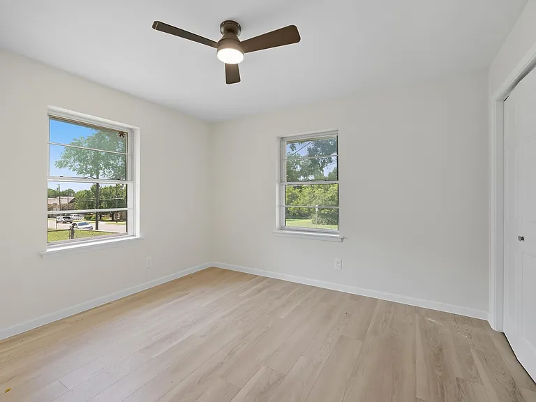 801 S Tennessee St — Photo 11