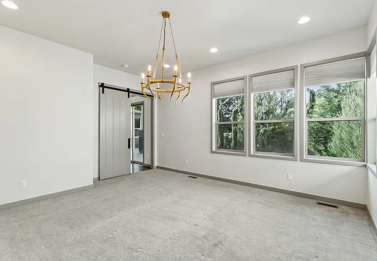 3441 E Accommodation Ct — Photo 48
