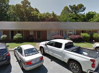 595 Macon Hwy APT 28, Athens, GA 30606