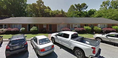 595 Macon Hwy #28 Photo 1