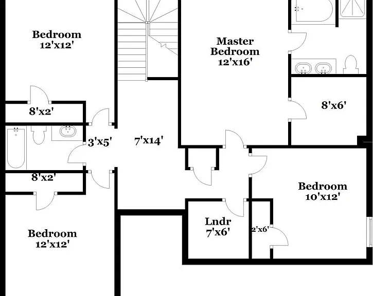 78 Moss Way — Photo 2