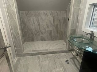 1374 Donnelly Ave SW #2, Atlanta, GA 30310