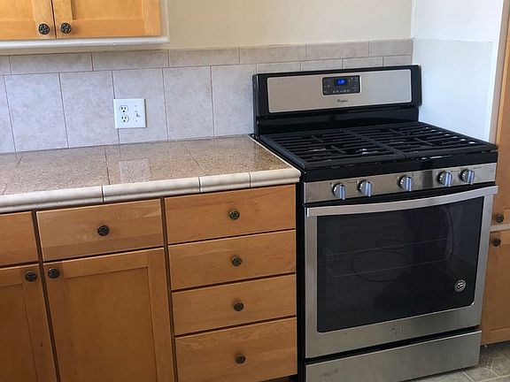 3rd image of 5286 E Las Lomas St #5319