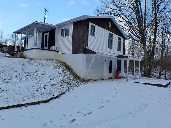 4th image of 2852 County Road 77