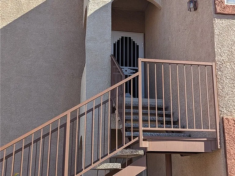 9580 W Reno Ave #281 — Photo 3