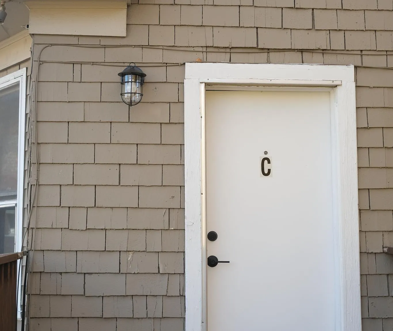 2 bed, 650 sqft, $1,750 — Photo 4