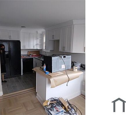 1st image of 127 W 4th St