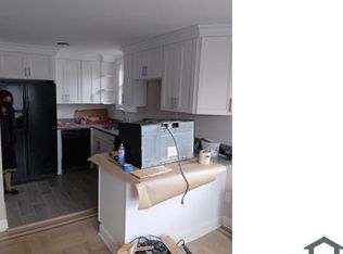 127 4th Ave S #2, Mount Vernon, NY 10550