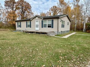 18037 County Road 104, Greenbush, MN 56726