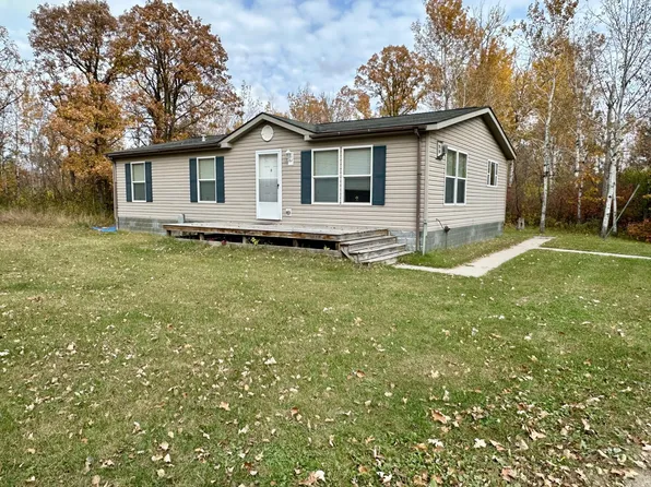 18037 County Road 104, Greenbush, MN 56726