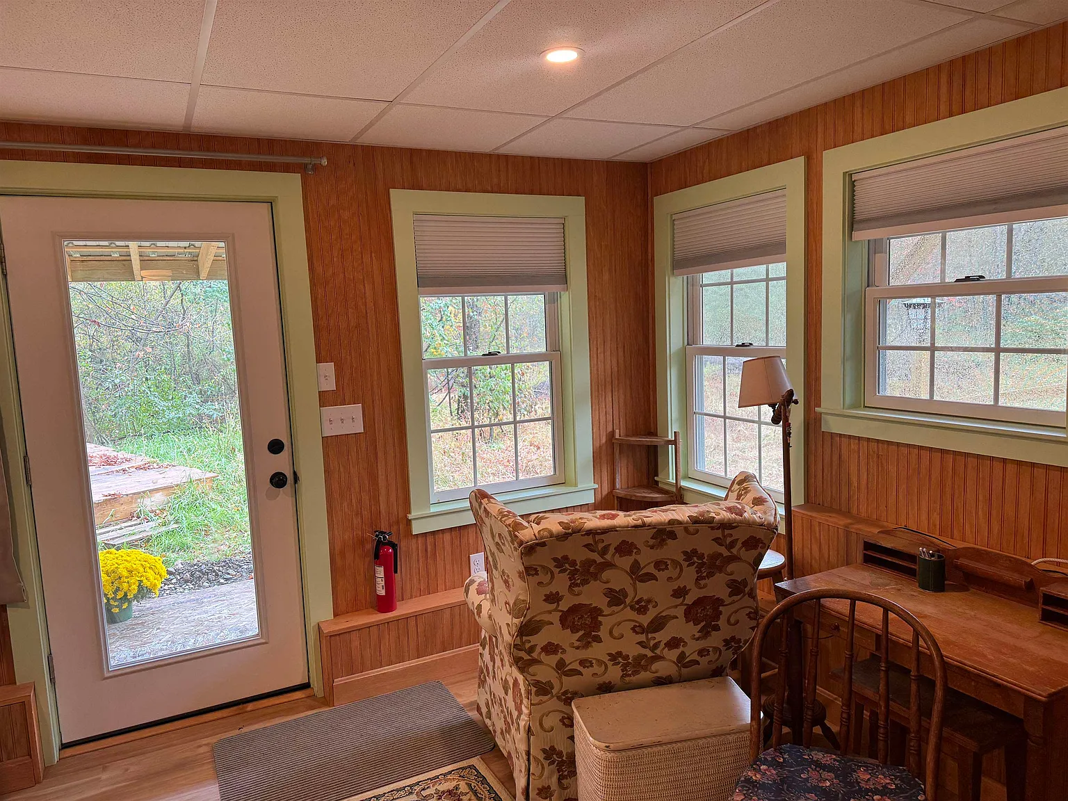 1 bed, 1.0 bath, 425 sqft, $1,500 — Photo 4