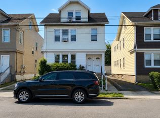 41 Western Pkwy Floor 1, Irvington, NJ 07111