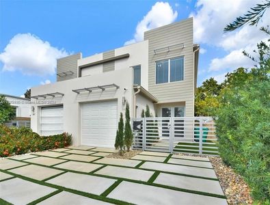 (Undisclosed Address), Miami, FL, 33145