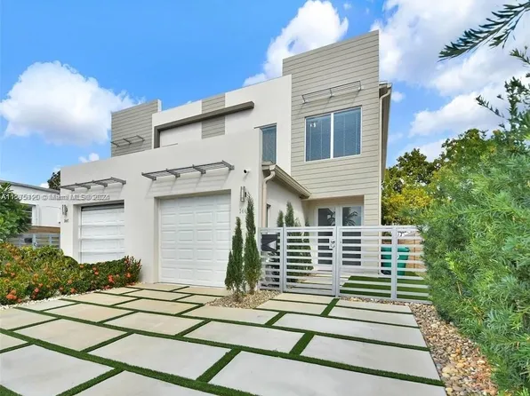 (undisclosed Address), Miami, FL 33145