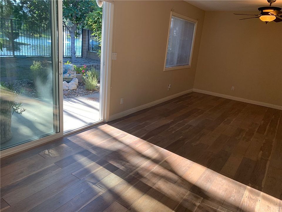 1st image of 8385 Samra Dr