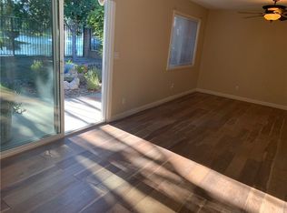 8385 Samra Dr, Canoga Park, CA 91304