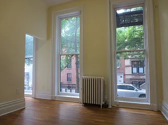 Rented by Waverly Realty Associates