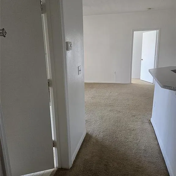 5566 Metrowest Blvd #2-205 — Photo 14