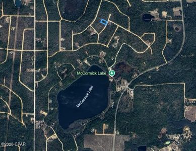 0 Rome Ave, Alford, FL, 32420