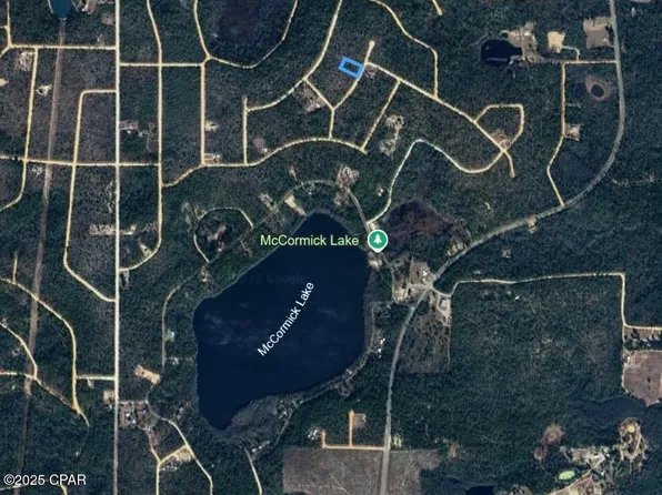 0 Rome Ave, Alford, FL 32420