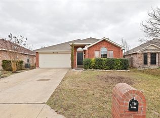 1600 Kelly Ln, Royse City, TX