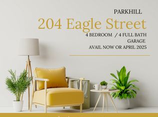 204 Eagle St, North Middlesex, ON N0M2K0