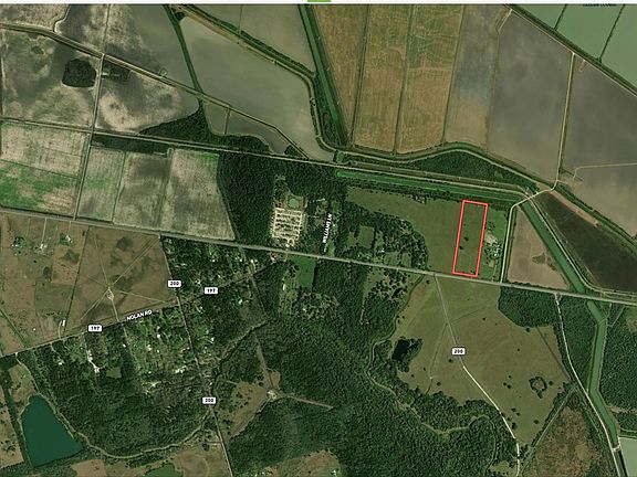 4th image of 0 Fm 2917 Rd